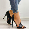 Ladies Party Stilettos (3 Styles To Choose From)