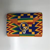 African Print Purse & Handbag Sets (4 Styles To Choose From)