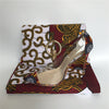 African Print Purse & Handbag Sets (4 Styles To Choose From)