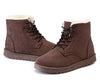 Winter Boots Women Snow