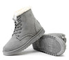 Winter Boots Women Snow