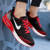 Hot Sneakers  Athletic Shoes