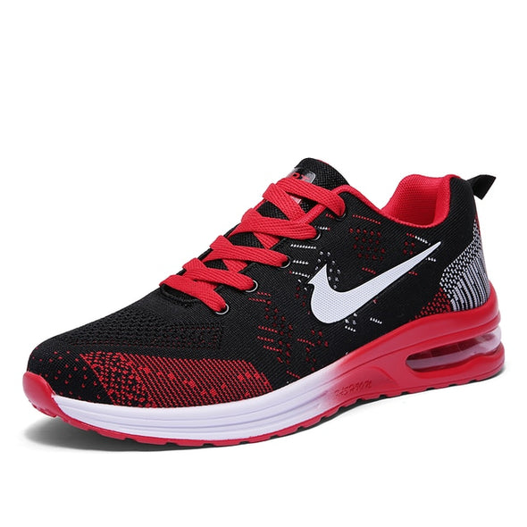 Hot Sneakers  Athletic Shoes