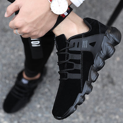 Luxury Brand  Shoes Sneakers