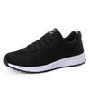 Akexiya Sport Sneakers