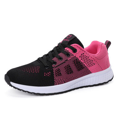 Akexiya Sport Sneakers